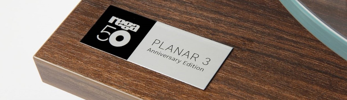 Rega_planar_3_edition